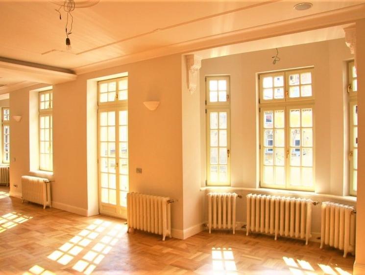 Imobil spectaculos 806 mp, 500mp teren Universitate - 6