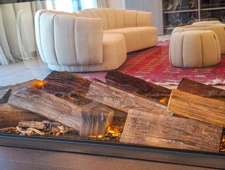 Penthouse 5 camere Kiseleff - 8