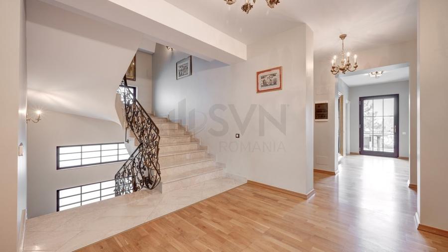 REV2003671 Vila Premium Iancu Nicolae - 14