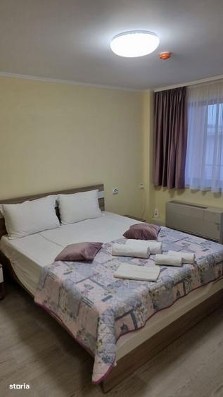 Hanul cu Peste Mamaia Sat | D+P+2E | Afacere la cheie - 3