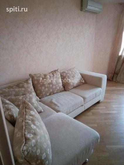 2 camere zona Grivita 2 camere zona Grivita
