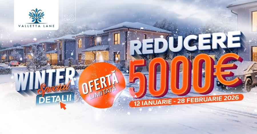 Vilă duplex – combinația perfectă între stil și funcționalitate - 41