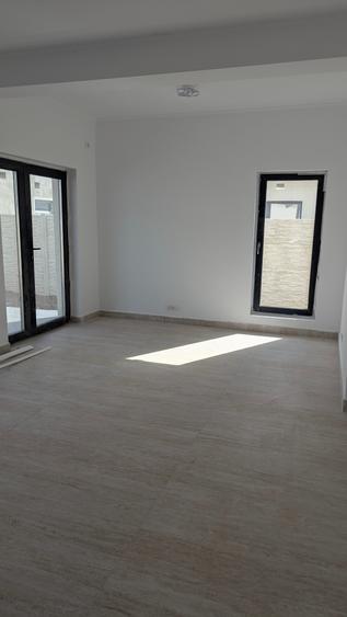 Casa noua finalizata!  Buftea,  25 de min de București - 6