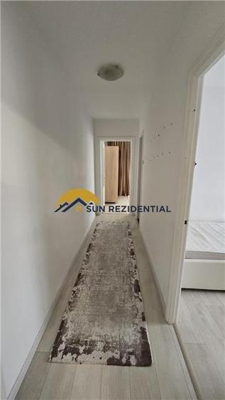 3 camere Berceni - Piata Straduintei-cu loc de parcare - 8