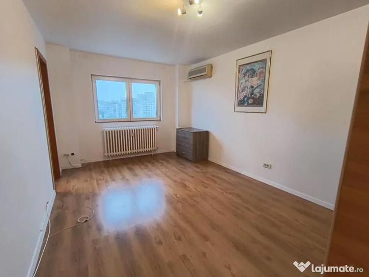 Garsoniera- Banu Manta- Ion Mihalache (1 Mai)- Titulescu - 5