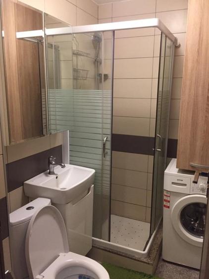 Ap 2 Camere decomandat  de vânzare sau inchiriere - 5