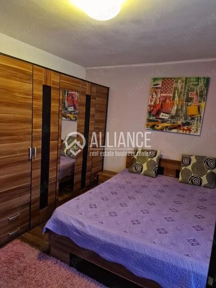Apartament 2 Camere de Închiriat (Cod 08) - Faleza Nord - 3