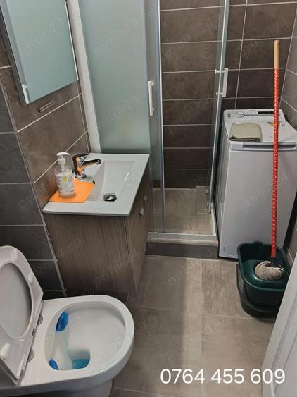 Proprietar!!! Vand garsoniera!! - 2