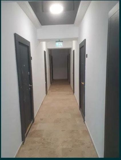 Ap 2 camere Mamaia sat - 3