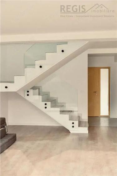 Duplex Nou Vanzare 4 camere | Bucatarie mobilata BARTOLOMEU - 5