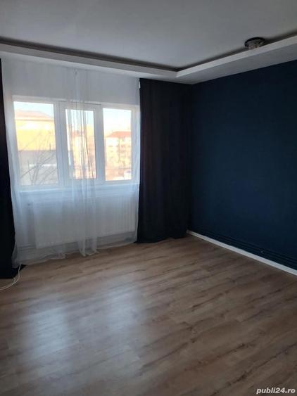 Proprietar - apartament cu 3 camere - 9