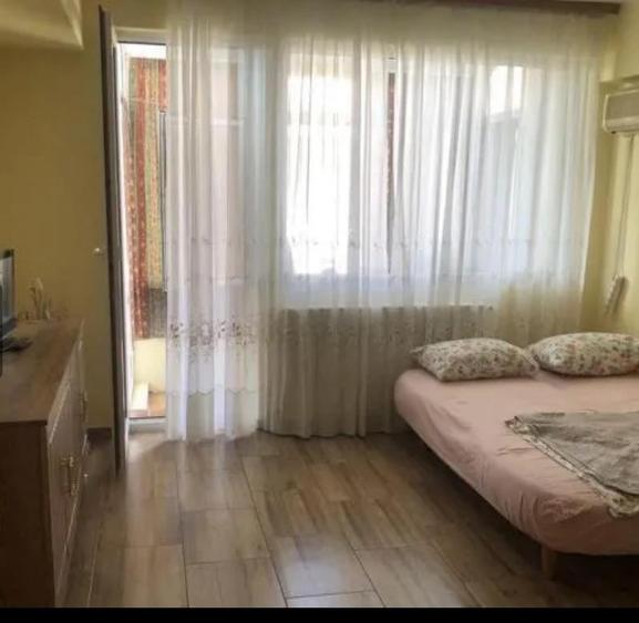 Apartament  2 camere zona  Piata Ovidiu mobilat utilat  45 mp - 1