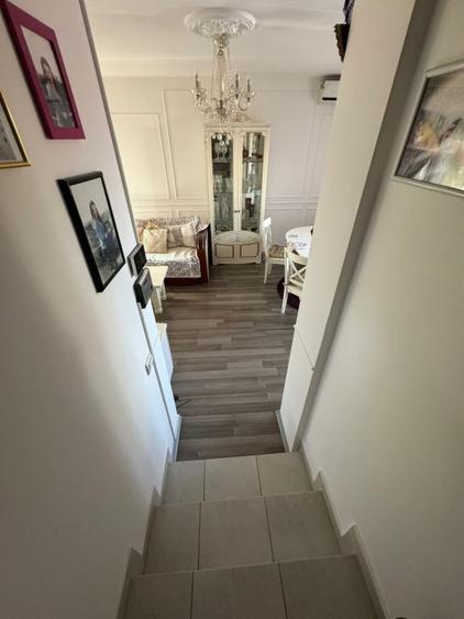 Berceni-Metrou Dimitrie Leonida-Casa-Acte pregatite vanzare - 6