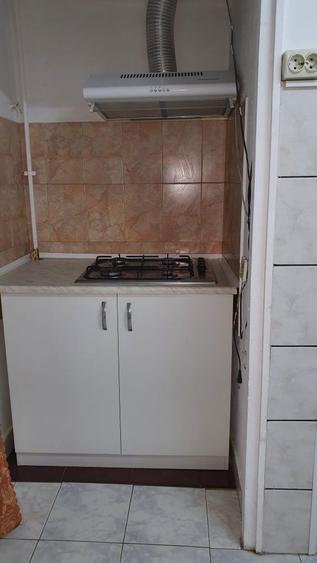 Inchiriez apartament 2 camere Timisoara - 8