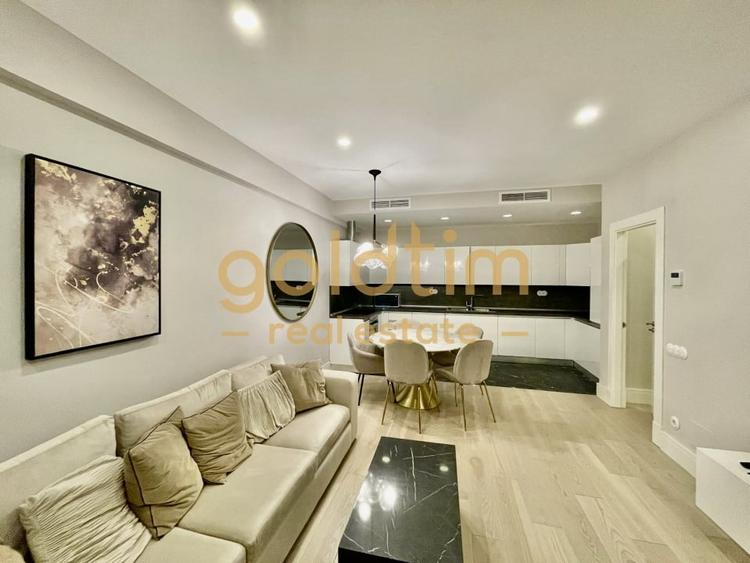 SUPER DEAL!!!!SUPERB/CURTE/ANSAMBlU CU PISCINA SI GYM - 21