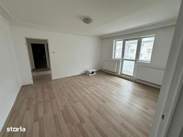 Vanzare apartament 2 camere Targoviste- micro 11 - 6
