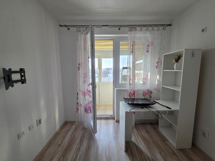 Inchiriere APARTAMENT 3 CAMERE SI LOC DE PARCARE - 8