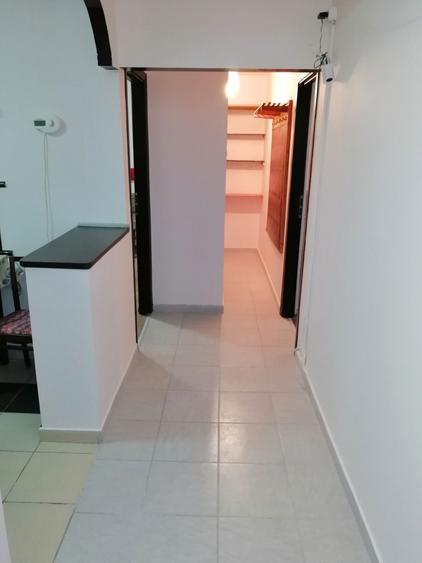 Inchirez spartament 2 camere - 2