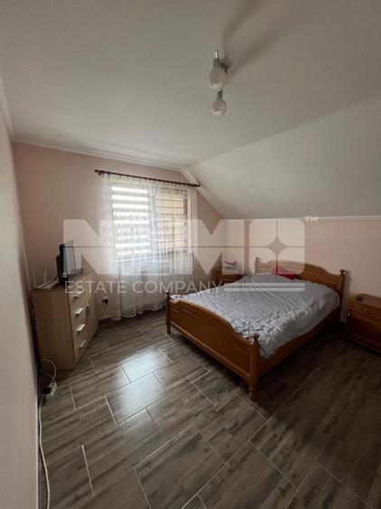 Casă de vis de vanzare | Prelipca, Suceava | Preț: € 127.000 - 15