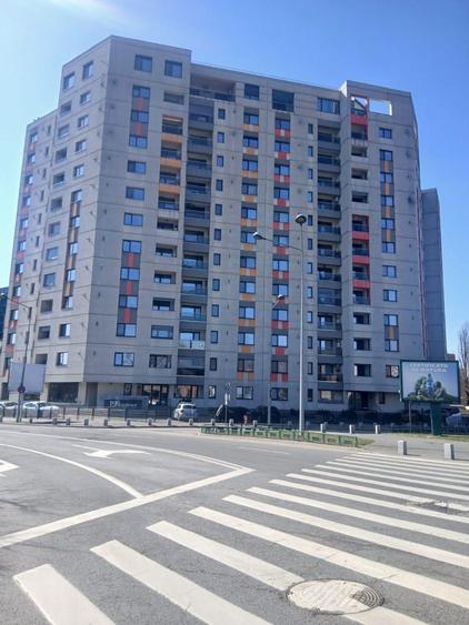 Inchiriez 2 Ccamere Sos Orhideelor, | 19 th Residence - 2