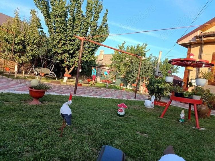 Casa de vanzare - 10