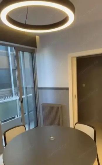 Birou de inchiriat in zona Mihai Bravu - 1