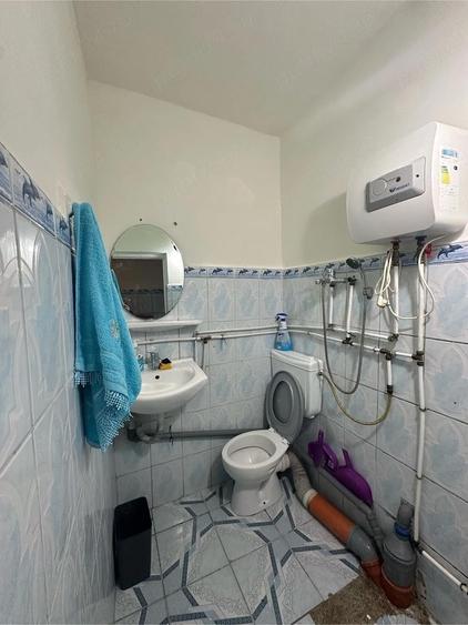 inchiriez garsoniera - 2