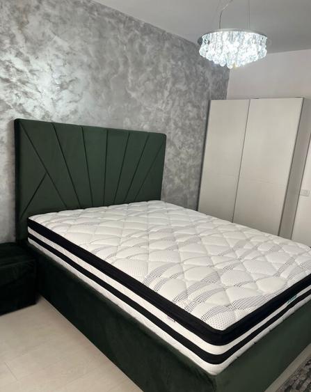 Apartament 3 camere Centru bloc nou - 5