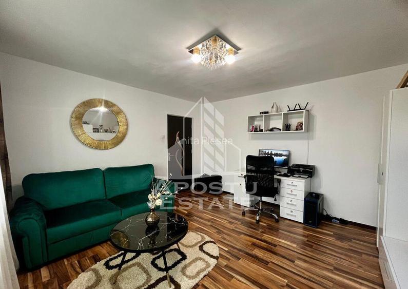 Apartament 3 camere,centrala proprie,zona Bucovina Apartament 3 camere,centrala proprie,zona Bucovina
