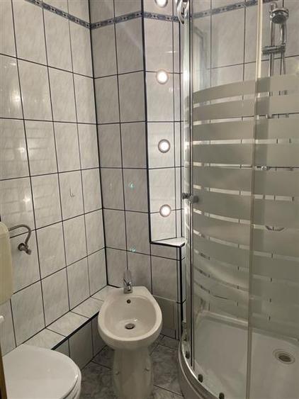 Etaj1, Noua, Brasov - 3