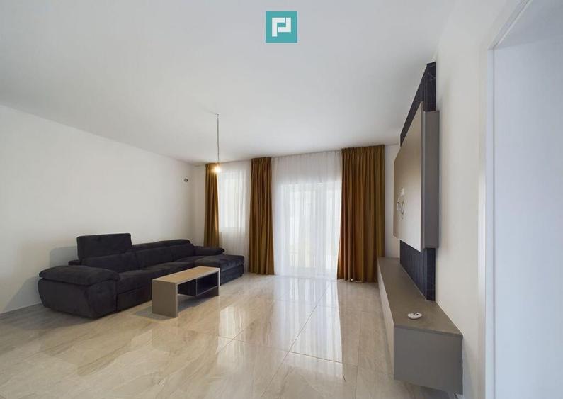 Duplex modern in centrul Chi?odei - 4