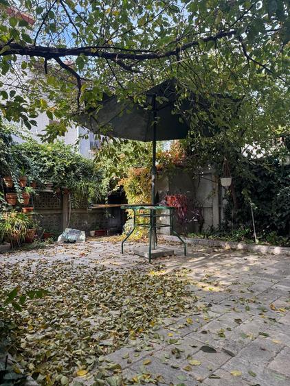 Vatra Luminoasa, Spital Monza, casa P+1+M, 152 mp construiti, imobil din 2005, - 3