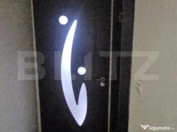 Spatiu comercial de vanzare in Tudor 80mp - 6