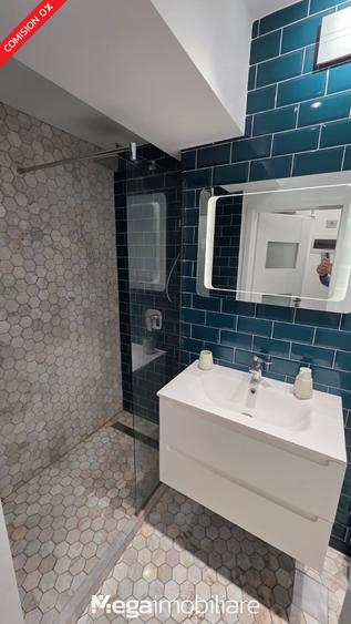 ✅TVA inclus: Studio mobilat · Vedere lac Siutghiol | Stațiunea Mamaia - 6