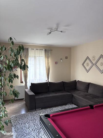 Casa de vanzare Predelut, Bran | Direct Proprietar - 4