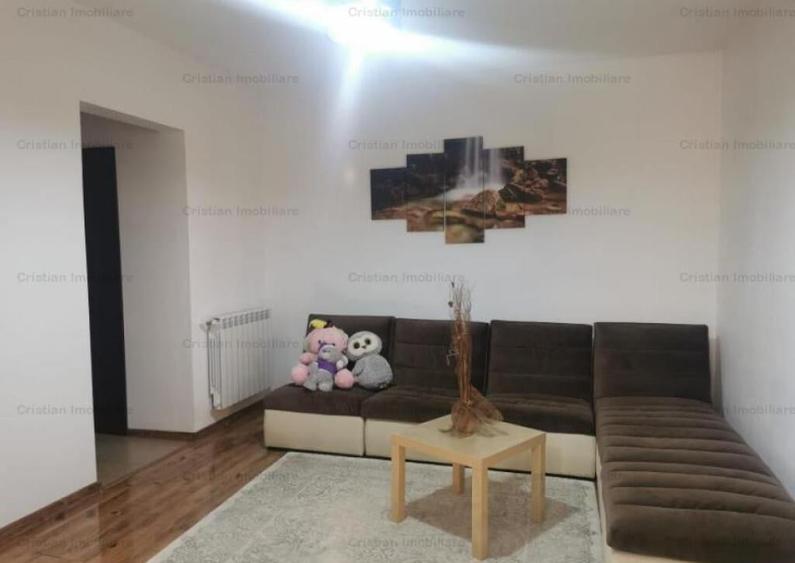 250mp construiti SUPER Vila P 1, 4 cam zona Victoriei 430mp - 7