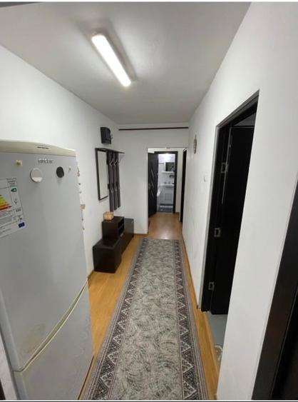 Apartament 2 camere decomandat – Bacau, Mioriței, etaj 4 cu șarpantă - 11