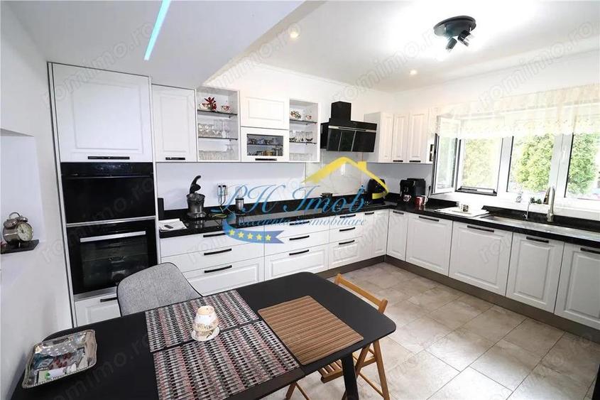 Vila de vanzare Campina, Prahova - 4