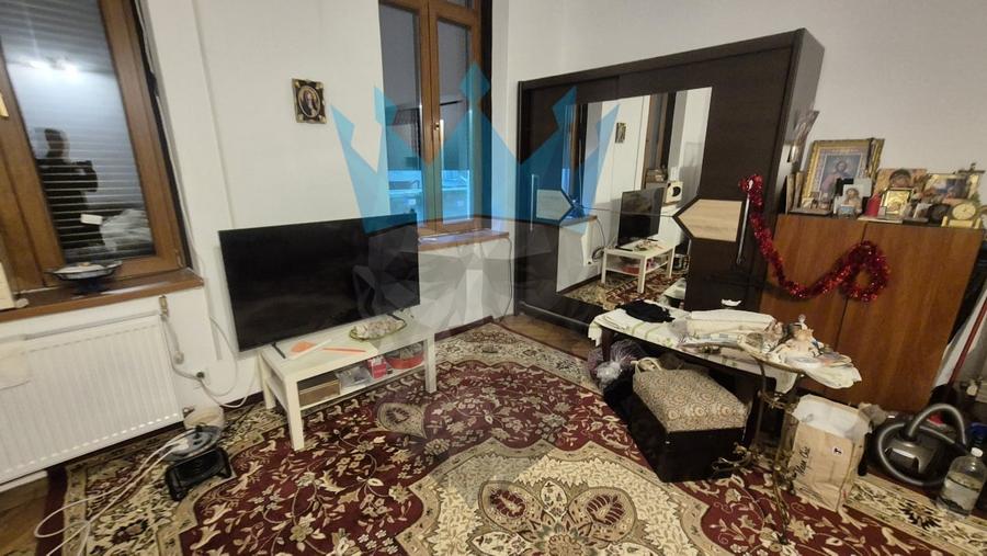 Spatiu Birou Universitate - 17