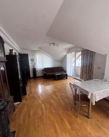 Apartament 3 camere, 77mp utili, bloc nou, Radauti - 10