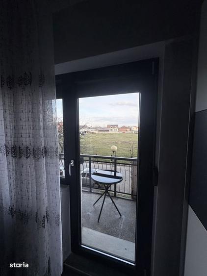 Apartament cu 2 camere - 4