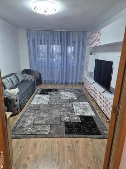 Propietar inchiriz apartament pe termen lung - 6