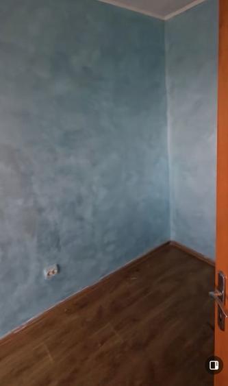 Vand apartament cu 2 camere, propietar! - 7