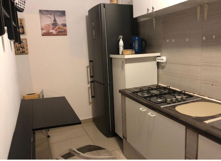 Proprietate de vanzare-duplex 2 camere Brasov - 8