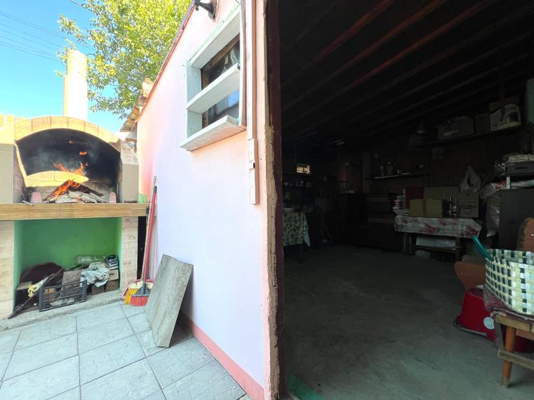 Casa Techirghiol – 3 Camere – 75mp - 7