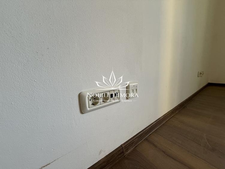 SAD - Spatii de birouri de 54mp pe Take Ionescu - langa ISHO - 5