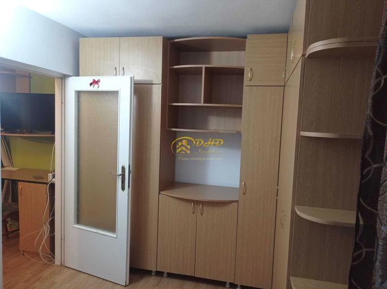 Apartament 2 camere, Tatarasi Nord. - 7