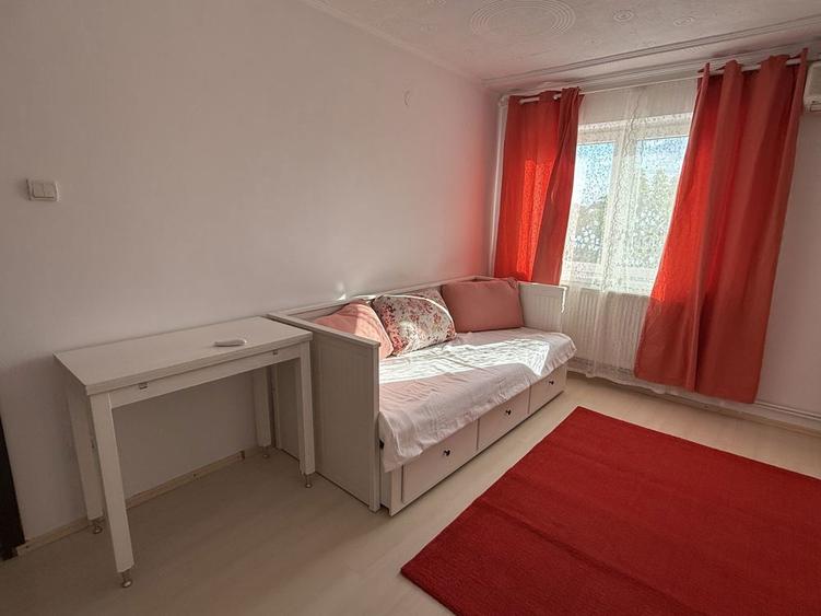 Apartament de inchiriat Buftea - 2