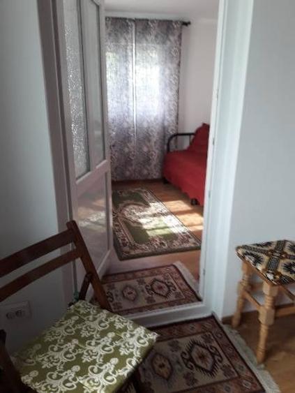 Comuna Valea Macrisului - 5