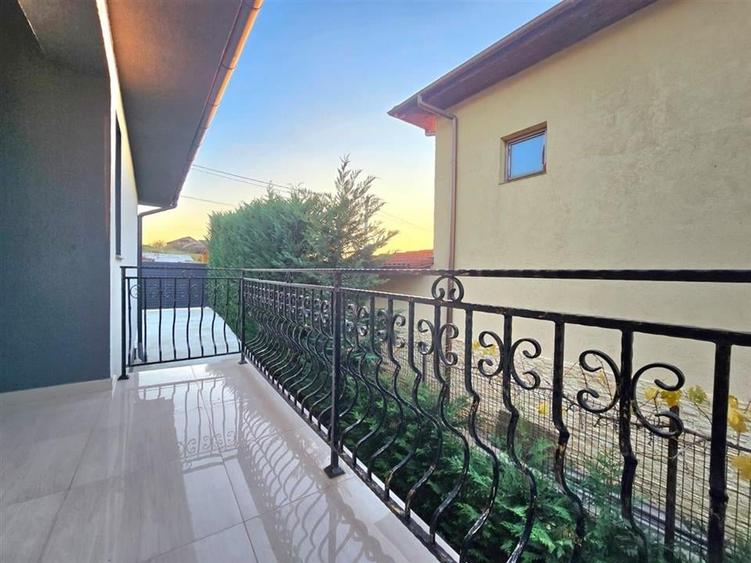 VILA DE LUX | 7 CAMERE | ONCEA | BIHOR - 24